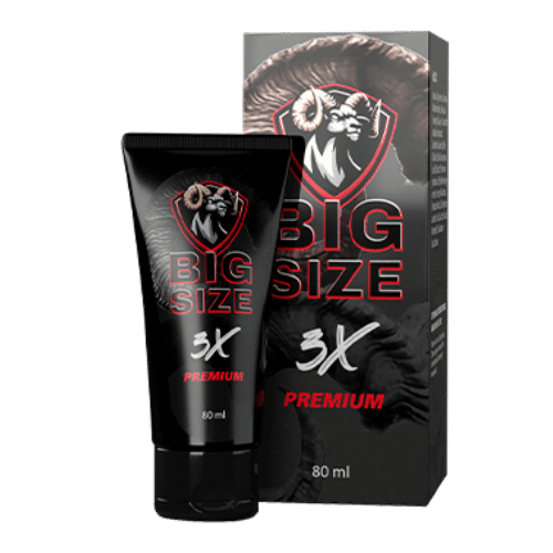 Big Size