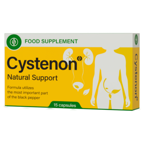 Cystenon