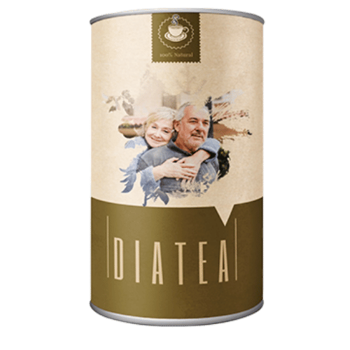 Diatea