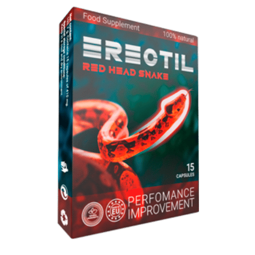 Erectil