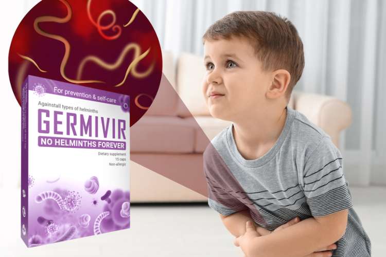 Germivir forum iskustva