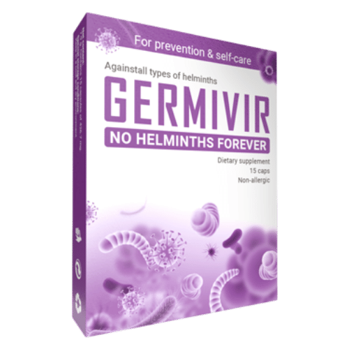 Germivir