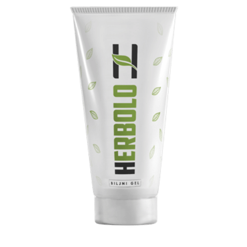 Herbolo