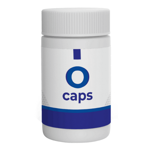 O Caps