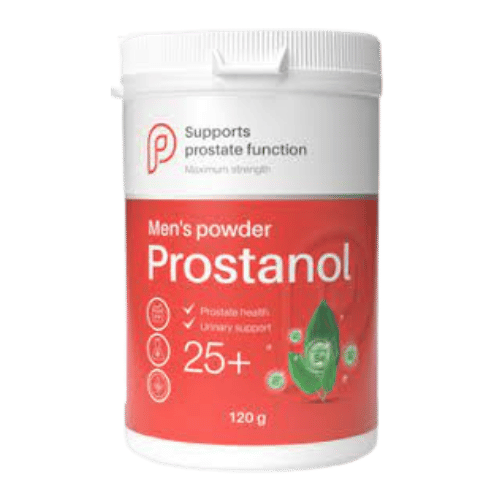 Prostanol