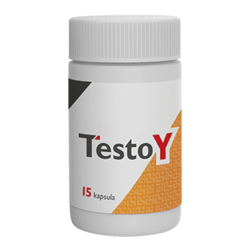 TestoY