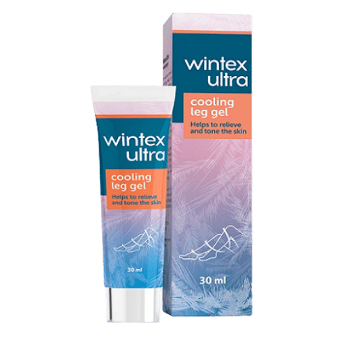 Wintex Ultra