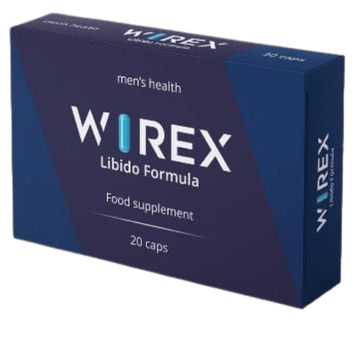 Wirex