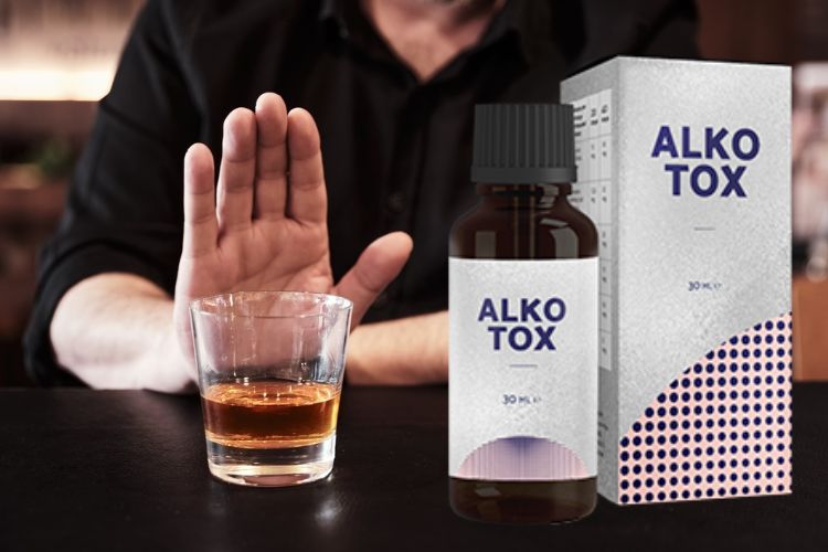 Alkotox cijena