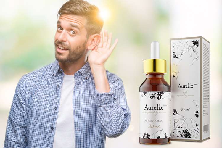 Aurelix Oil forum iskustva