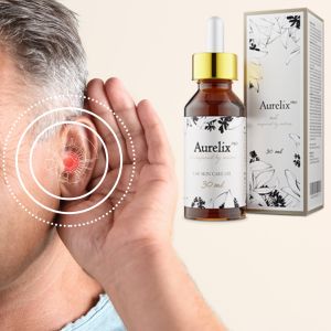 Aurelix Oil hrvatska