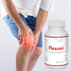 Flexoni hrvatska