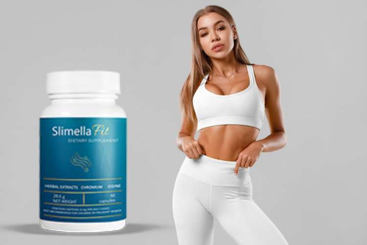 Slimella Fit forum iskustva