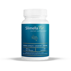 Slimella Fit
