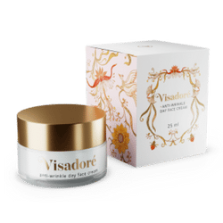 Visadore