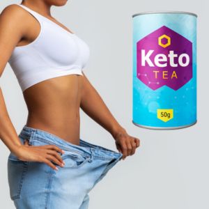 Keto Tea hrvatska