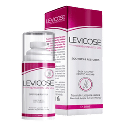 Levicose