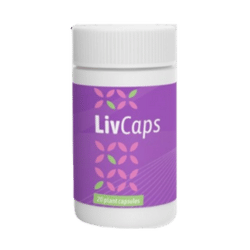 LivCaps