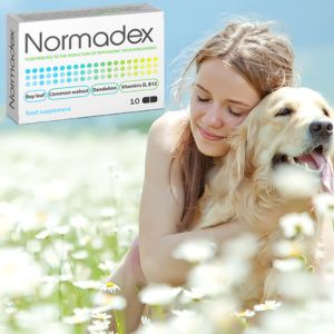 Normadex hrvatska