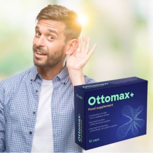 Ottomax+ hrvatska