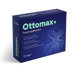 Ottomax+