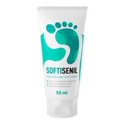 Softisenil