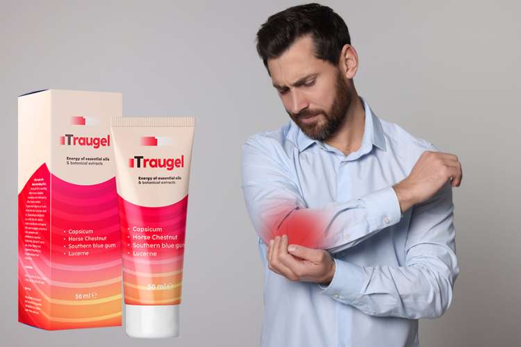 Traugel forum iskustva