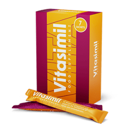 Vitasimil