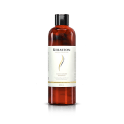Keraston