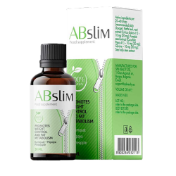 ABslim (1)