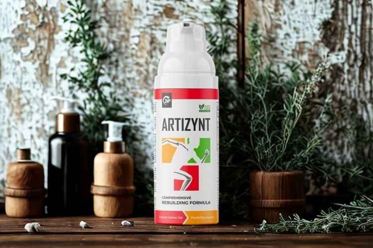 Artizynt Croatia