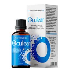 Oculear