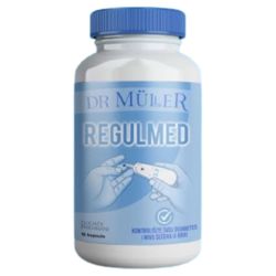 RegulMed