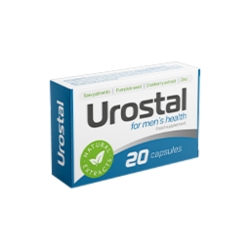 Urostal